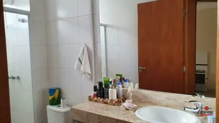 Apartamento com 2 Quartos à venda, 75m² no Residencial Del Lorenzi, Boituva - Foto 15