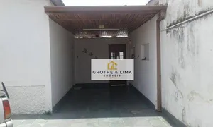 Casa com 4 Quartos à venda, 100m² no Jardim dos Estados, Taubaté - Foto 13