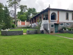 Fazenda / Sítio / Chácara com 4 Quartos à venda, 268m² no Jardim Colonial II, Aracoiaba da Serra - Foto 9