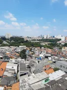 Apartamento com 2 Quartos à venda, 52m² no Vila Santo Estéfano, São Paulo - Foto 19