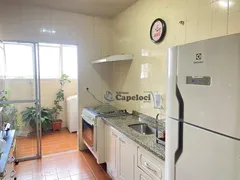 Apartamento com 2 Quartos à venda, 63m² no Freguesia do Ó, São Paulo - Foto 6