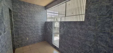 Sobrado com 3 Quartos para alugar, 150m² no Oswaldo Cruz, Rio de Janeiro - Foto 13