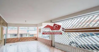 Casa com 3 Quartos à venda, 283m² no Vila Natalia, São Paulo - Foto 55