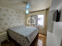 Apartamento com 1 Quarto à venda, 51m² no Enseada, Guarujá - Foto 10