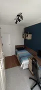 Apartamento com 3 Quartos à venda, 100m² no Itararé, São Vicente - Foto 4