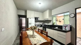 Casa com 2 Quartos à venda, 75m² no Jardim das Laranjeiras, Santa Bárbara D'Oeste - Foto 11