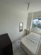 Apartamento com 2 Quartos para alugar, 50m² no Candeal, Salvador - Foto 6