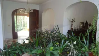 Casa de Condomínio com 4 Quartos à venda, 800m² no Altos de São Fernando, Jandira - Foto 13
