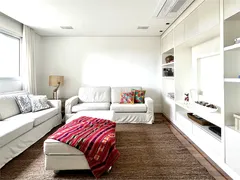 Apartamento com 3 Quartos para venda ou aluguel, 263m² no Alto de Pinheiros, São Paulo - Foto 15
