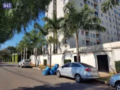 Apartamento com 3 Quartos à venda, 66m² no São Vicente, Londrina - Foto 16