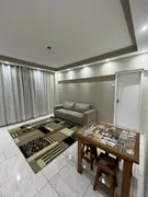 Apartamento com 1 Quarto à venda, 62m² no Brás, São Paulo - Foto 1