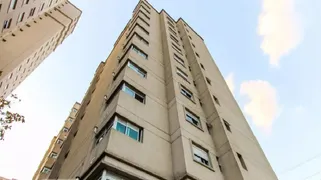 Apartamento com 2 Quartos à venda, 103m² no Campo Belo, São Paulo - Foto 19