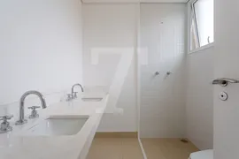Casa de Condomínio com 4 Quartos à venda, 325m² no Morumbi, São Paulo - Foto 21