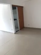 Apartamento com 2 Quartos à venda, 86m² no Centro, Ribeirão Preto - Foto 2