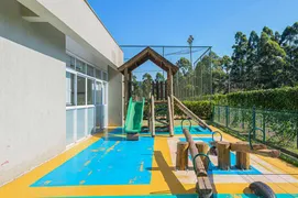 Apartamento com 3 Quartos à venda, 88m² no Alphaville Lagoa Dos Ingleses, Nova Lima - Foto 22