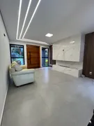 Casa com 4 Quartos para venda ou aluguel, 309m² no Condados da Lagoa, Lagoa Santa - Foto 20