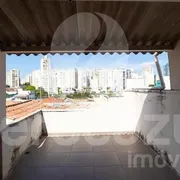Sobrado com 4 Quartos para alugar, 180m² no Vila Itapura, Campinas - Foto 13