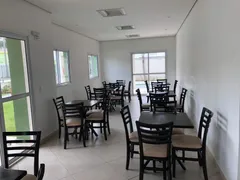 Apartamento com 3 Quartos à venda, 95m² no Residencial Portal da Mantiqueira, Taubaté - Foto 7