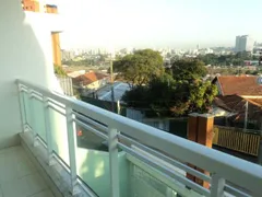 Casa Comercial com 3 Quartos à venda, 200m² no Piqueri, São Paulo - Foto 11