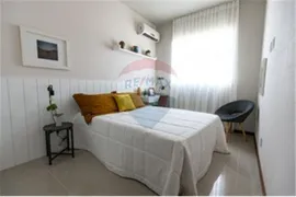 Apartamento com 2 Quartos à venda, 52m² no Santa Paula I, Vila Velha - Foto 19
