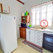 Casa com 8 Quartos à venda, 400m² no Praia do Meio - Ens Brito, Palhoça - Foto 10