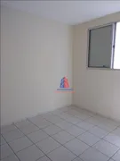 Apartamento com 2 Quartos à venda, 49m² no Conserva, Americana - Foto 8