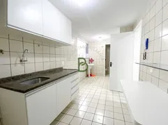 Apartamento com 3 Quartos à venda, 120m² no Varjota, Fortaleza - Foto 3