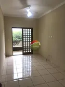 Apartamento com 3 Quartos à venda, 94m² no Jardim Anhanguéra, Ribeirão Preto - Foto 31