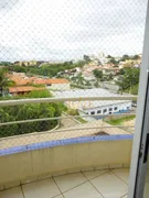 Apartamento com 3 Quartos à venda, 80m² no BAIRRO PINHEIRINHO, Vinhedo - Foto 7