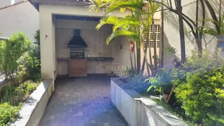 Apartamento com 3 Quartos à venda, 78m² no Saúde, São Paulo - Foto 28