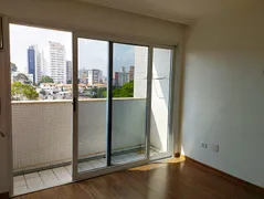 Conjunto Comercial / Sala com 2 Quartos para alugar, 40m² no Vila Guarani, São Paulo - Foto 2