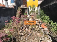 Terreno / Lote / Condomínio à venda, 145m² no Jardim Estela, Poá - Foto 6