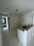 Apartamento com 3 Quartos à venda, 75m² no Barra de Jangada, Jaboatão dos Guararapes - Foto 12