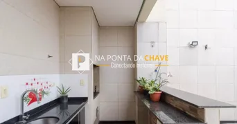 Cobertura com 4 Quartos à venda, 239m² no Planalto, São Bernardo do Campo - Foto 6