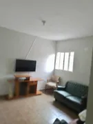 Casa com 1 Quarto à venda, 139m² no Vila Velha II, Taubaté - Foto 13