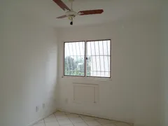Apartamento com 2 Quartos para alugar, 55m² no Porto Novo, São Gonçalo - Foto 5