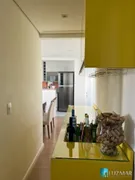 Apartamento com 2 Quartos à venda, 46m² no Parque Munhoz, São Paulo - Foto 7