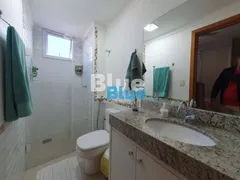 Apartamento com 3 Quartos à venda, 90m² no Fundinho, Uberlândia - Foto 24