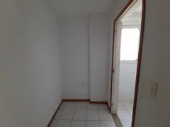 Apartamento com 2 Quartos à venda, 83m² no Icaraí, Niterói - Foto 17