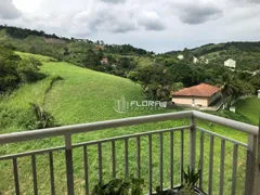 Apartamento com 3 Quartos à venda, 73m² no Maria Paula, São Gonçalo - Foto 3