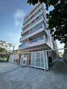 Apartamento com 2 Quartos à venda, 55m² no Taquara, Rio de Janeiro - Foto 1