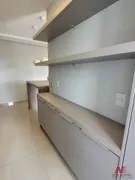 Apartamento com 2 Quartos à venda, 53m² no Jardim Walkiria, São José do Rio Preto - Foto 12