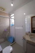 Casa de Condomínio com 4 Quartos à venda, 240m² no Granja Comary, Teresópolis - Foto 14