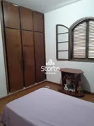 Apartamento com 3 Quartos à venda, 125m² no Fundinho, Uberlândia - Foto 7