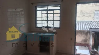 Casa com 2 Quartos à venda, 100m² no Vila Francos, São Paulo - Foto 18