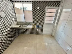 Apartamento com 2 Quartos à venda, 80m² no Piratininga Venda Nova, Belo Horizonte - Foto 19