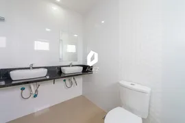 Casa de Condomínio com 3 Quartos à venda, 152m² no Campo Comprido, Curitiba - Foto 23