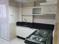 Apartamento com 3 Quartos à venda, 95m² no São Domingos, Niterói - Foto 18