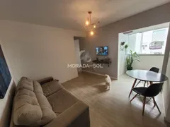 Apartamento com 2 Quartos à venda, 60m² no Vila Nova, Porto Belo - Foto 9