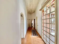 Casa com 4 Quartos à venda, 353m² no Granja Viana, Cotia - Foto 34